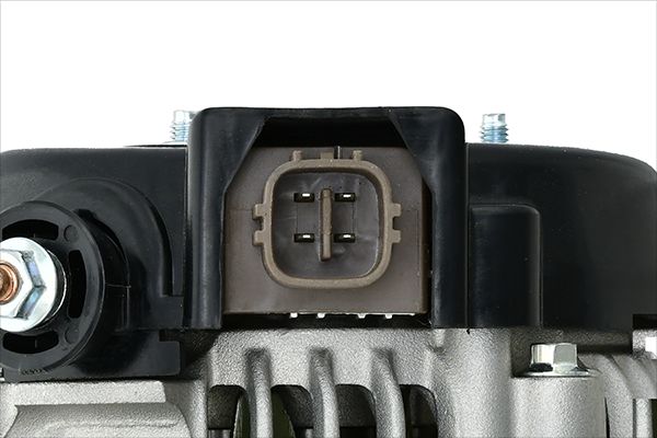 Hella Alternator/Dynamo 8EL 015 630-631