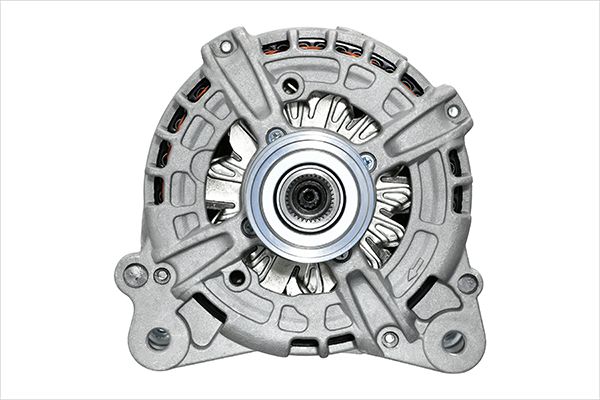 Hella Alternator/Dynamo 8EL 015 630-641