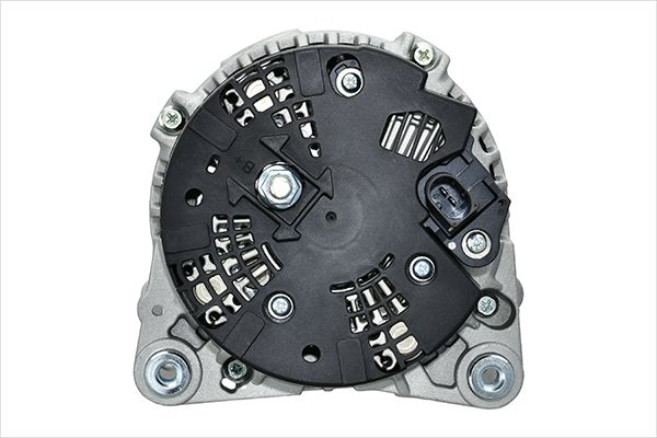 Hella Alternator/Dynamo 8EL 015 630-641