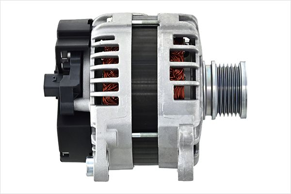 Hella Alternator/Dynamo 8EL 015 630-641