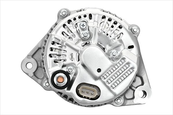 Hella Alternator/Dynamo 8EL 015 630-651