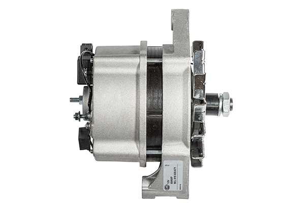 Hella Alternator/Dynamo 8EL 015 630-671