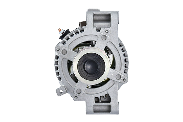 Hella Alternator/Dynamo 8EL 015 630-691