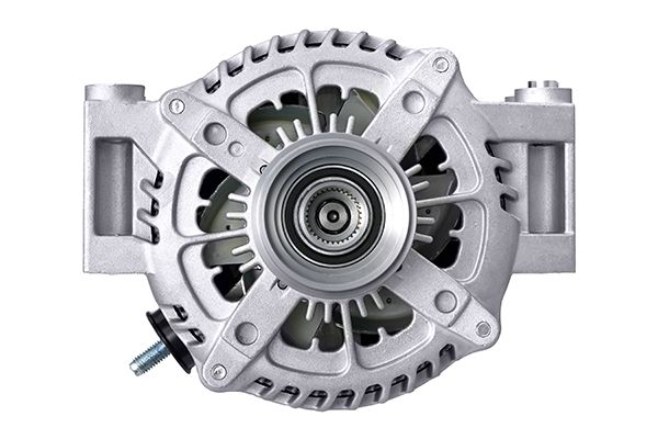 Hella Alternator/Dynamo 8EL 015 630-721