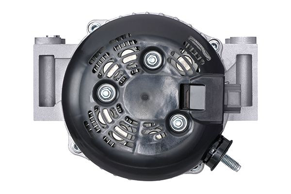 Hella Alternator/Dynamo 8EL 015 630-721