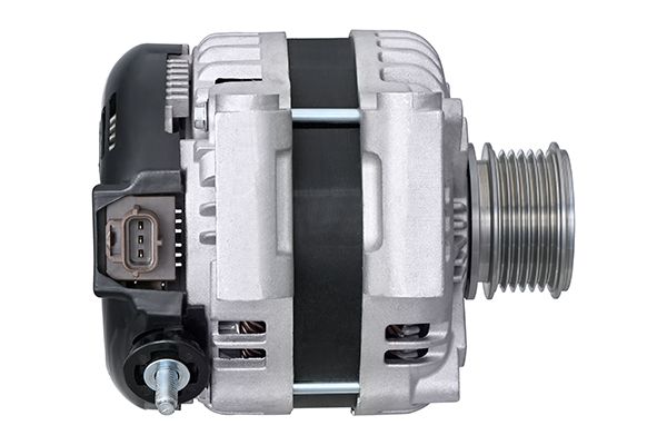 Hella Alternator/Dynamo 8EL 015 630-721