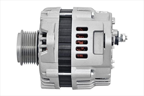 Hella Alternator/Dynamo 8EL 015 630-741