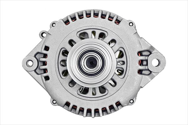 Hella Alternator/Dynamo 8EL 015 630-741