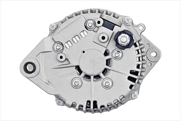 Hella Alternator/Dynamo 8EL 015 630-741