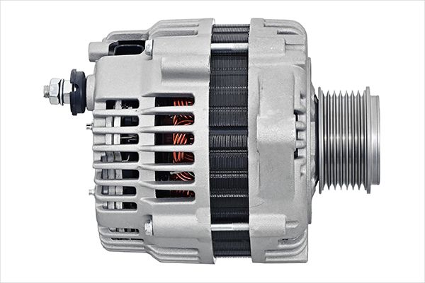 Hella Alternator/Dynamo 8EL 015 630-741