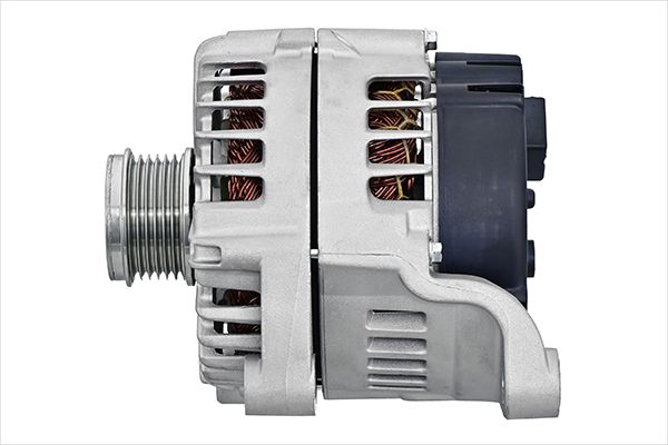 Alternator/Dynamo Hella 8EL 015 630-751