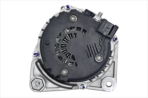 Hella Alternator/Dynamo 8EL 015 630-751