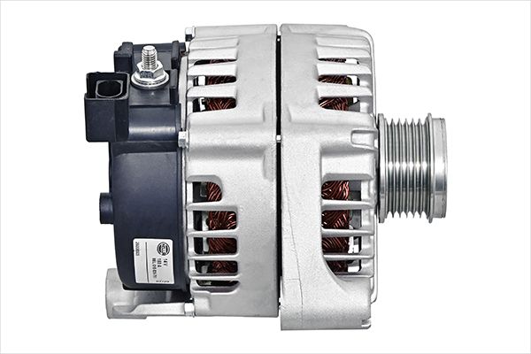 Hella Alternator/Dynamo 8EL 015 630-751