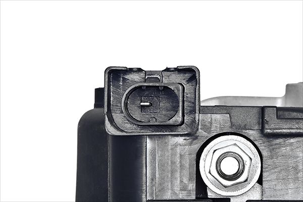 Hella Alternator/Dynamo 8EL 015 630-751