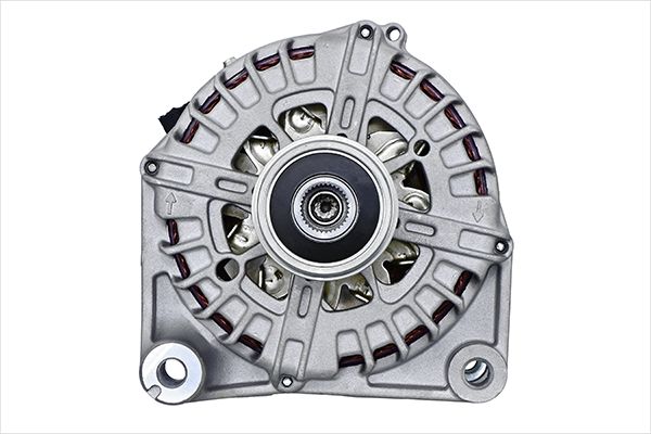 Hella Alternator/Dynamo 8EL 015 630-761