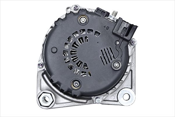 Hella Alternator/Dynamo 8EL 015 630-761