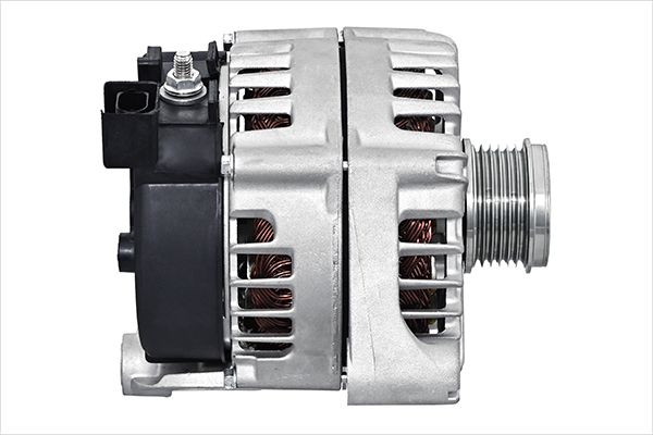 Hella Alternator/Dynamo 8EL 015 630-761