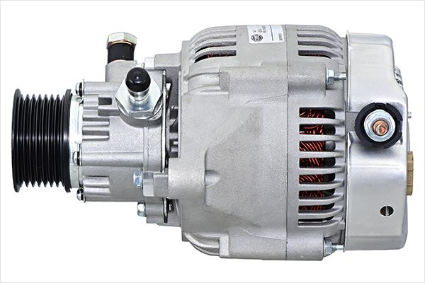 Hella Alternator/Dynamo 8EL 015 630-771