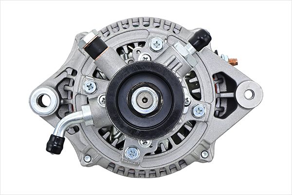 Hella Alternator/Dynamo 8EL 015 630-771