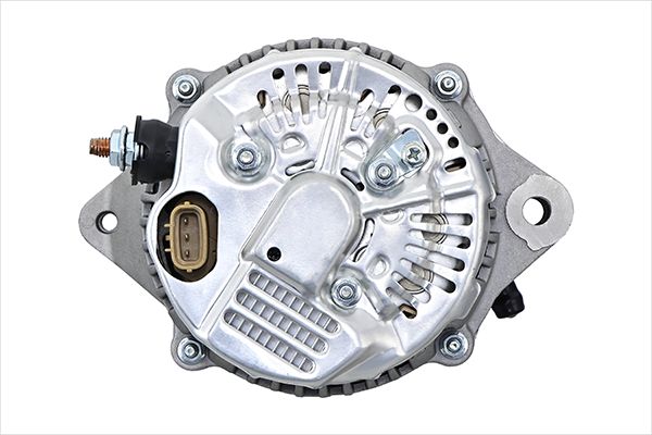 Hella Alternator/Dynamo 8EL 015 630-771