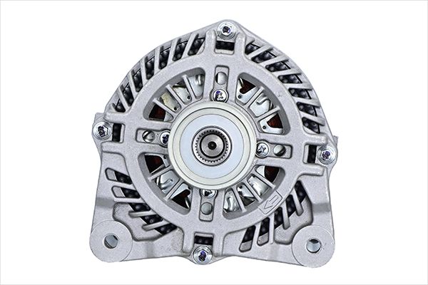 Hella Alternator/Dynamo 8EL 015 630-801