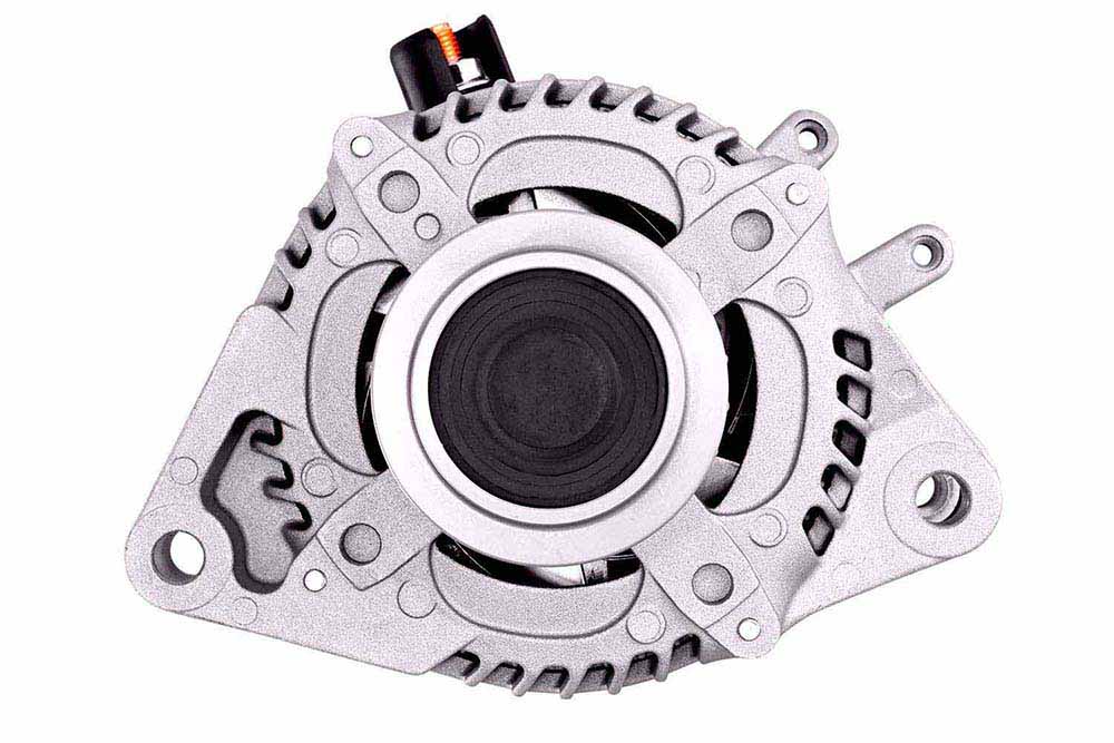 Hella Alternator/Dynamo 8EL 015 630-821