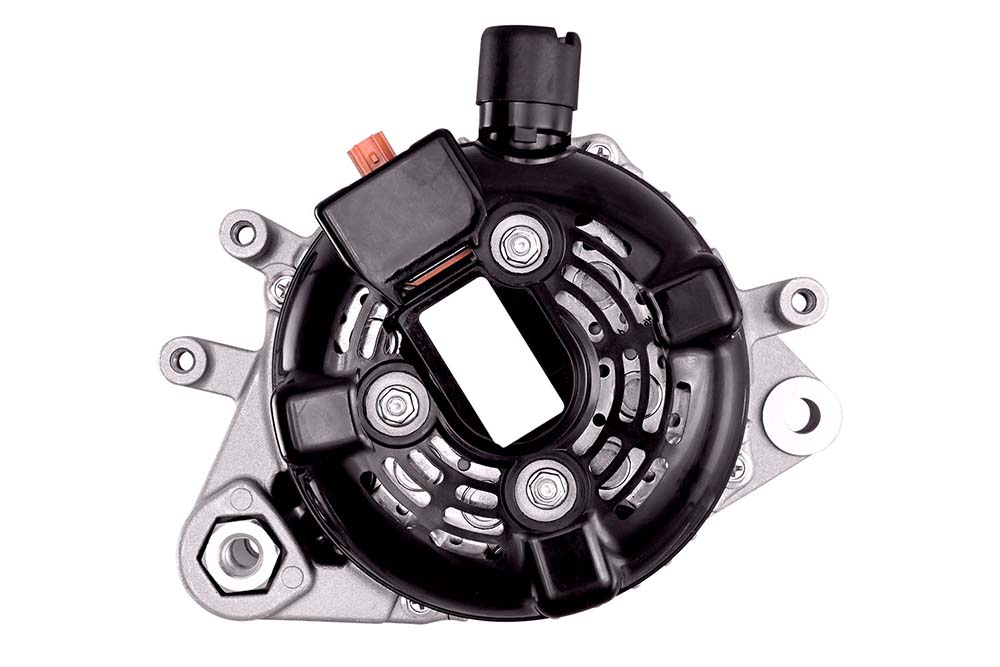 Hella Alternator/Dynamo 8EL 015 630-821