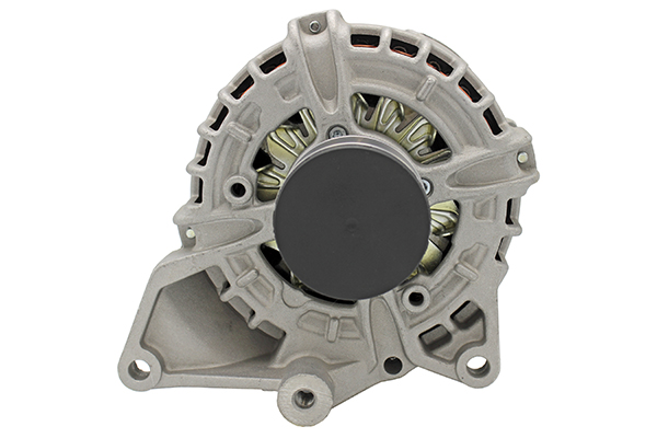 Hella Alternator/Dynamo 8EL 015 630-831