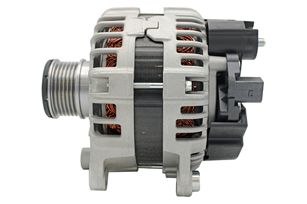 Hella Alternator/Dynamo 8EL 015 630-831