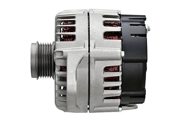 Hella Alternator/Dynamo 8EL 015 630-851