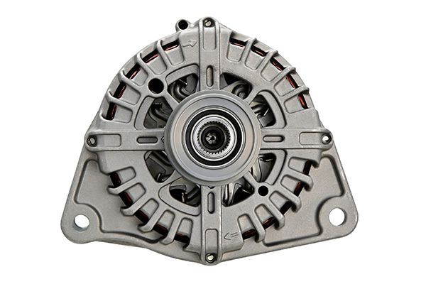 Hella Alternator/Dynamo 8EL 015 630-851