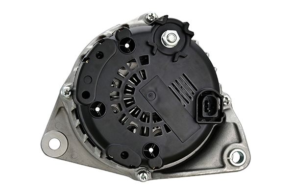 Hella Alternator/Dynamo 8EL 015 630-851