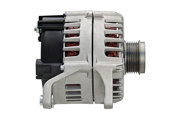 Hella Alternator/Dynamo 8EL 015 630-851