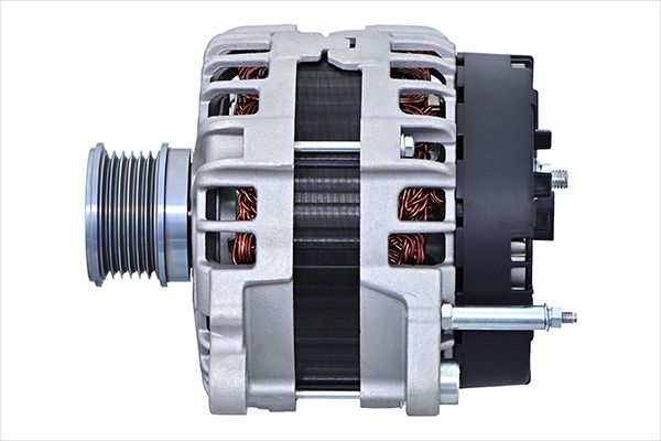 Hella Alternator/Dynamo 8EL 015 630-861