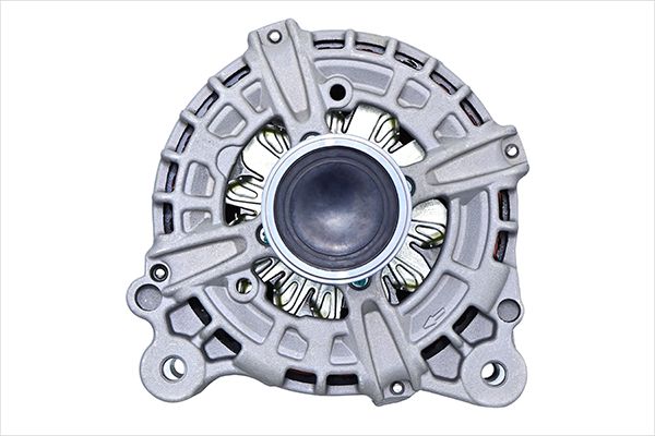 Hella Alternator/Dynamo 8EL 015 630-861