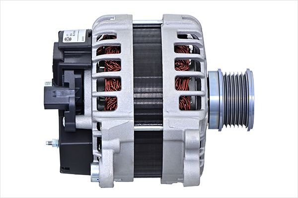 Hella Alternator/Dynamo 8EL 015 630-861