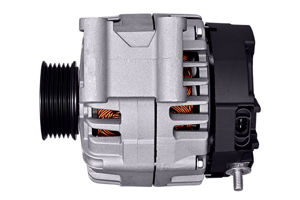 Hella Alternator/Dynamo 8EL 015 630-961