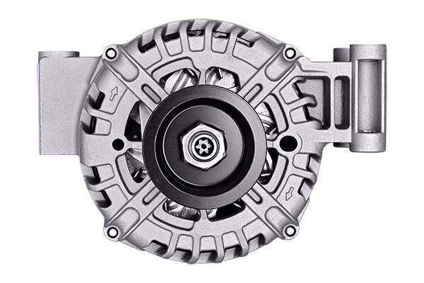 Hella Alternator/Dynamo 8EL 015 630-961