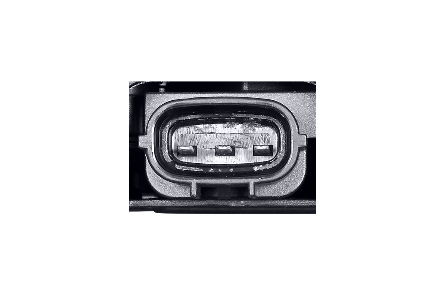 Hella Alternator/Dynamo 8EL 015 630-971