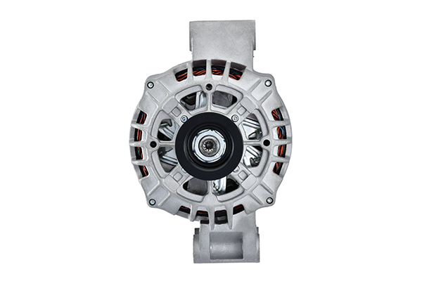 Hella Alternator/Dynamo 8EL 015 630-991