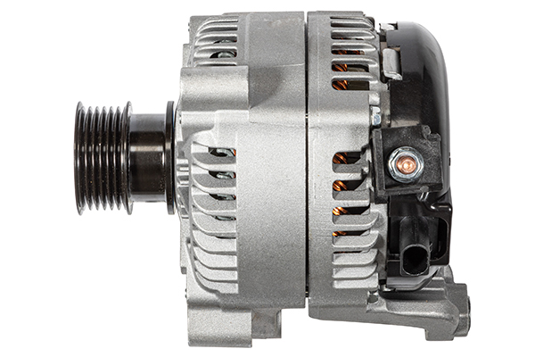 Hella Alternator/Dynamo 8EL 015 637-021