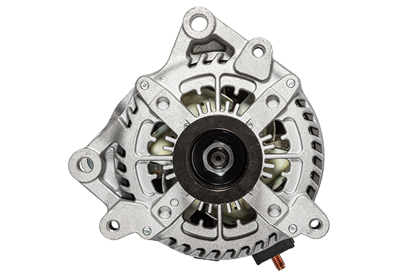 Hella Alternator/Dynamo 8EL 015 637-021