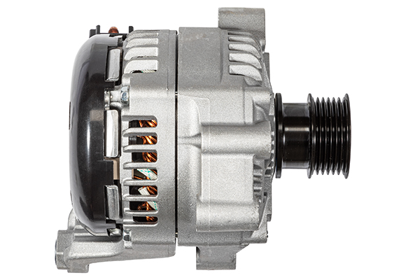 Hella Alternator/Dynamo 8EL 015 637-021