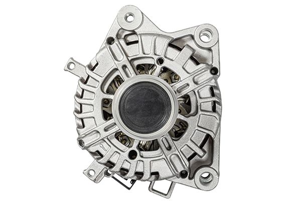 Hella Alternator/Dynamo 8EL 015 637-031