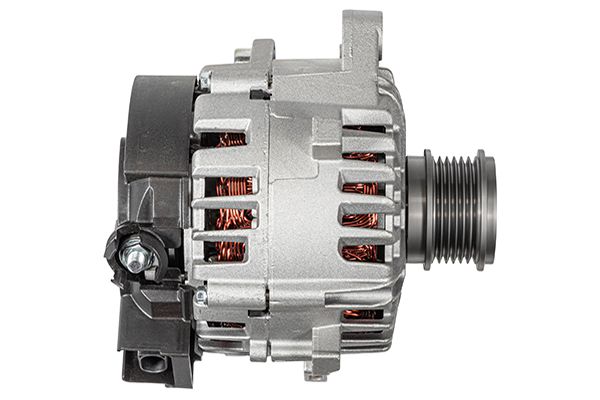 Hella Alternator/Dynamo 8EL 015 637-031