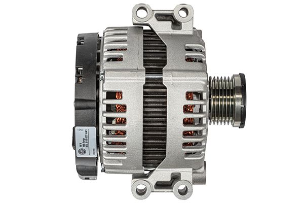 Hella Alternator/Dynamo 8EL 015 637-041