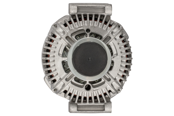 Hella Alternator/Dynamo 8EL 015 637-051