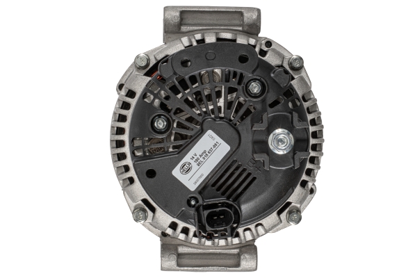 Hella Alternator/Dynamo 8EL 015 637-051