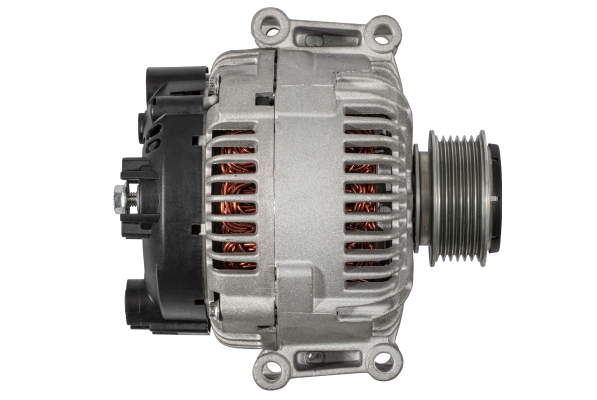 Hella Alternator/Dynamo 8EL 015 637-051