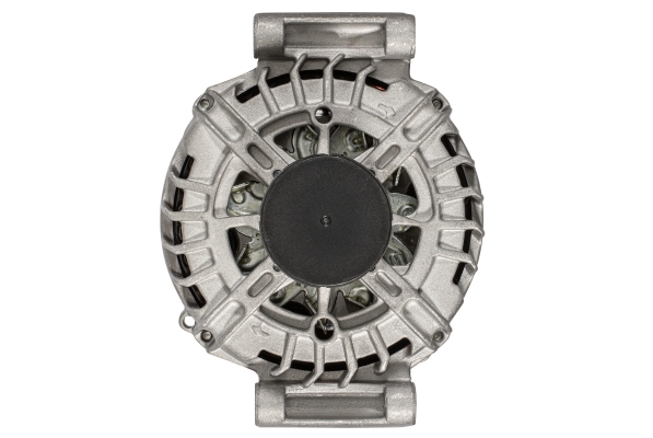 Hella Alternator/Dynamo 8EL 015 637-061